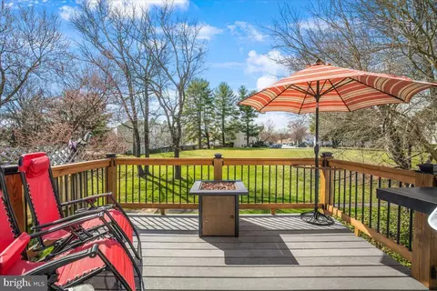 Exterior - 2208 Notely Ln, Crofton, MD 21114 photo 3 of 12