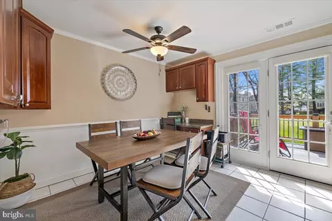 Other - 2208 Notely Ln, Crofton, MD 21114 photo 1 of 6