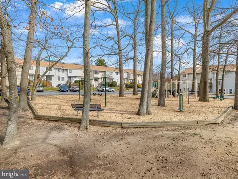 Exterior - 2208 Notely Ln, Crofton, MD 21114 photo 11 of 12