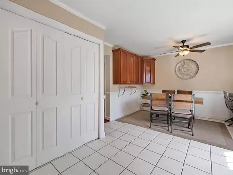 Kitchen - 2208 Notely Ln, Crofton, MD 21114 photo 6 of 6