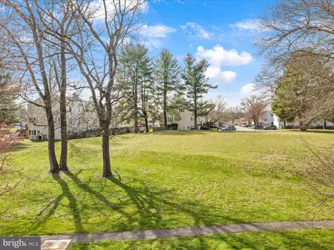 Other - 2208 Notely Ln, Crofton, MD 21114 photo 6 of 6