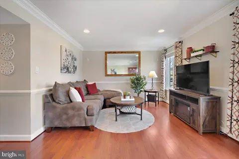 Living - 2208 Notely Ln, Crofton, MD 21114 photo 2 of 6