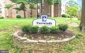 3 Silverwood Cir #3, Annapolis, MD 21403