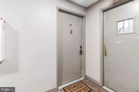 3502 B Lochearn Ct #B, Pasadena, MD 21122 photo 15