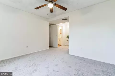 3502 B Lochearn Ct #B, Pasadena, MD 21122 photo 13