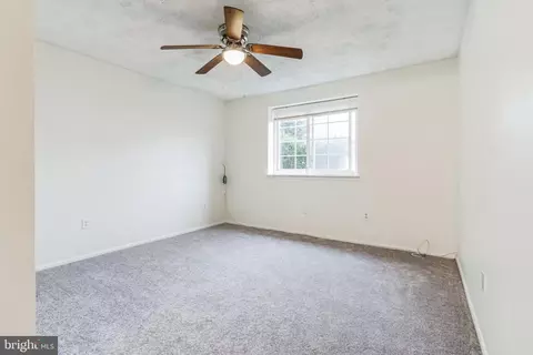 3502 B Lochearn Ct #B, Pasadena, MD 21122 photo 14
