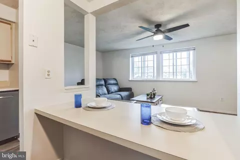 3502 B Lochearn Ct #B, Pasadena, MD 21122 photo 7