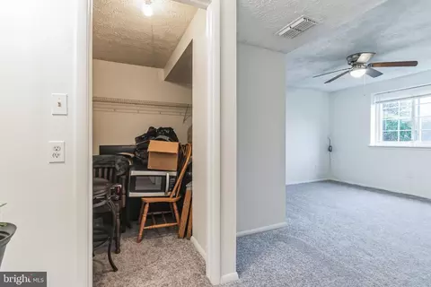 3502 B Lochearn Ct #B, Pasadena, MD 21122 photo 11
