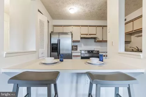 3502 B Lochearn Ct #B, Pasadena, MD 21122 photo 6