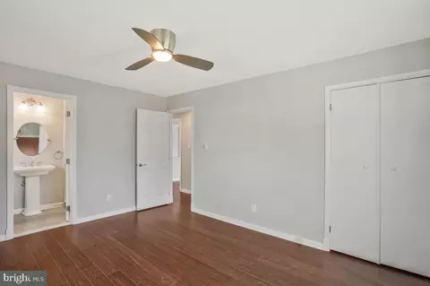 Other - 11 Williams Dr, Annapolis, MD 21401 photo 9 of 15