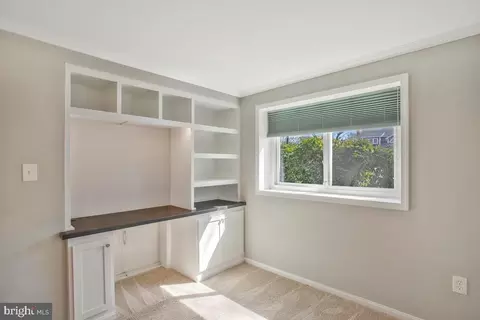 Other - 11 Williams Dr, Annapolis, MD 21401 photo 11 of 15