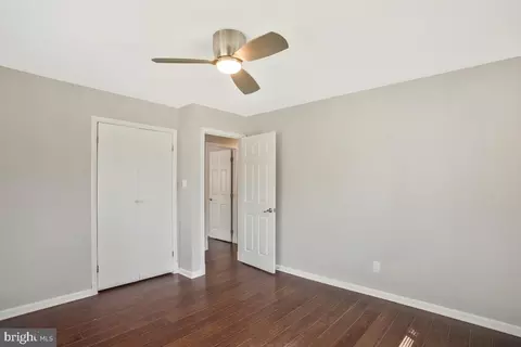 Bedroom - 11 Williams Dr, Annapolis, MD 21401 photo 2 of 2