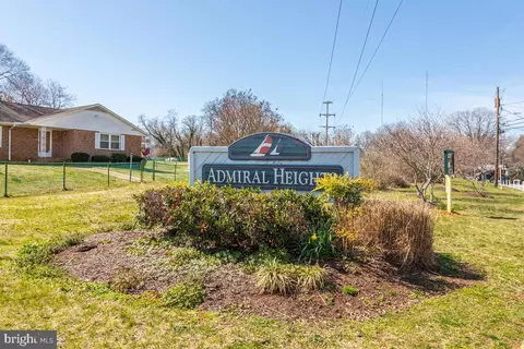 View/Area - 11 Williams Dr, Annapolis, MD 21401 photo 1 of 6