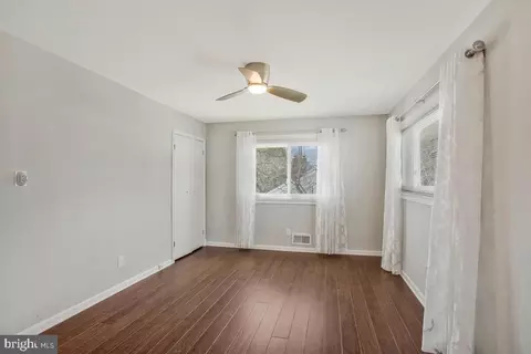 Other - 11 Williams Dr, Annapolis, MD 21401 photo 8 of 15