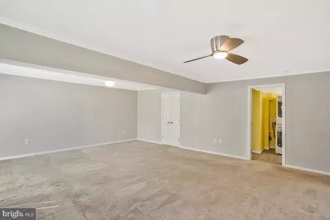Other - 11 Williams Dr, Annapolis, MD 21401 photo 12 of 15