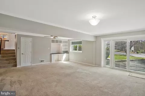 Other - 11 Williams Dr, Annapolis, MD 21401 photo 13 of 15