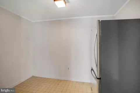 Other - 11 Williams Dr, Annapolis, MD 21401 photo 15 of 15