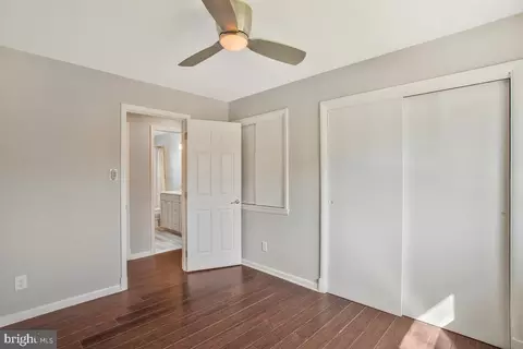 Bedroom - 11 Williams Dr, Annapolis, MD 21401 photo 1 of 2