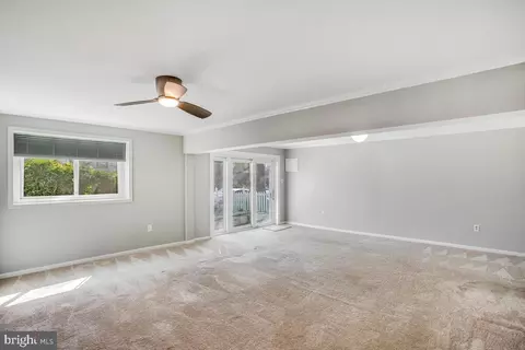 Other - 11 Williams Dr, Annapolis, MD 21401 photo 10 of 15