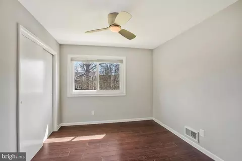 Other - 11 Williams Dr, Annapolis, MD 21401 photo 5 of 15