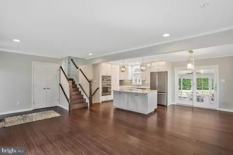 Other - 11 Williams Dr, Annapolis, MD 21401 photo 1 of 15