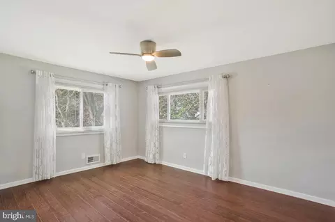 Other - 11 Williams Dr, Annapolis, MD 21401 photo 7 of 15