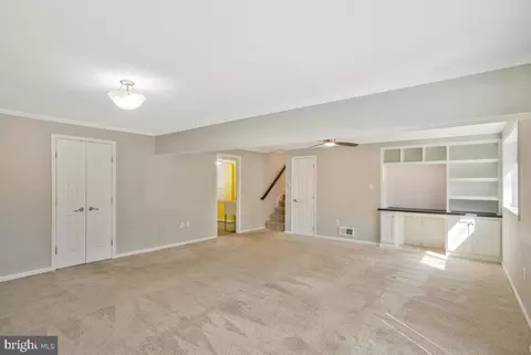 Other - 11 Williams Dr, Annapolis, MD 21401 photo 14 of 15