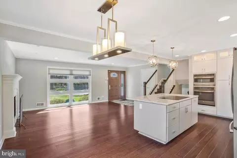 Other - 11 Williams Dr, Annapolis, MD 21401 photo 3 of 15