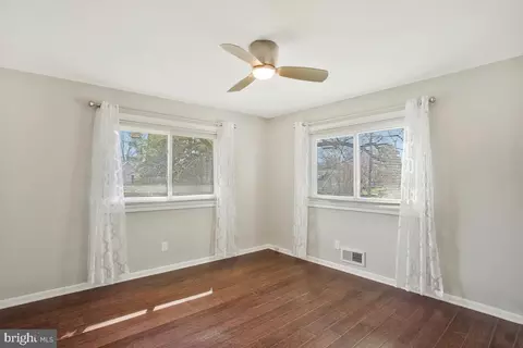 Other - 11 Williams Dr, Annapolis, MD 21401 photo 6 of 15