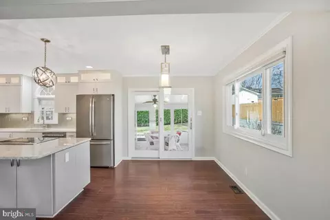 Other - 11 Williams Dr, Annapolis, MD 21401 photo 2 of 15