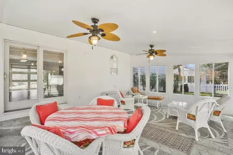 Other - 11 Williams Dr, Annapolis, MD 21401 photo 4 of 15