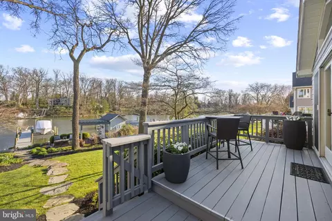 705 Red Cedar Rd, Annapolis, MD 21409 photo 23