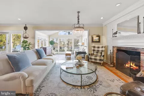 705 Red Cedar Rd, Annapolis, MD 21409 photo 10