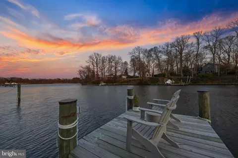 705 Red Cedar Rd, Annapolis, MD 21409 photo 29
