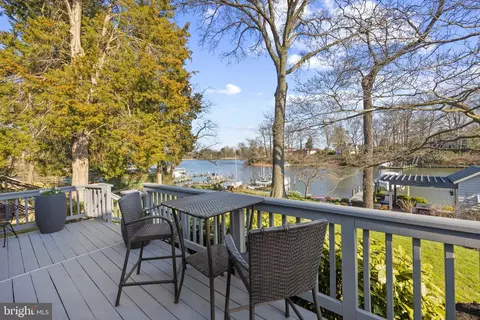 705 Red Cedar Rd, Annapolis, MD 21409 photo 13