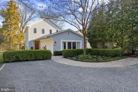 705 Red Cedar Rd, Annapolis, MD 21409 photo 3