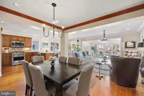 705 Red Cedar Rd, Annapolis, MD 21409 photo 9