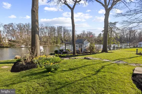 705 Red Cedar Rd, Annapolis, MD 21409 photo 24