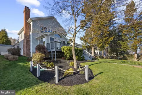 705 Red Cedar Rd, Annapolis, MD 21409 photo 25