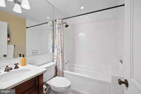 705 Red Cedar Rd, Annapolis, MD 21409 photo 21