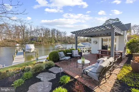 705 Red Cedar Rd, Annapolis, MD 21409 photo 27