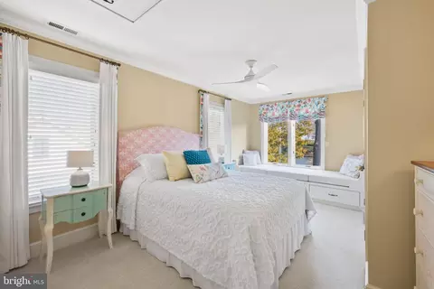 705 Red Cedar Rd, Annapolis, MD 21409 photo 19