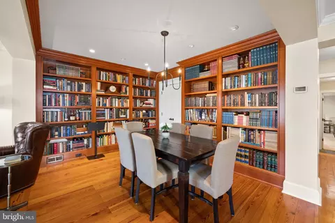 705 Red Cedar Rd, Annapolis, MD 21409 photo 8