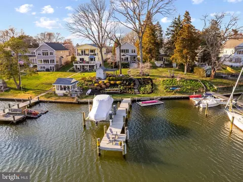 705 Red Cedar Rd, Annapolis, MD 21409 photo 32