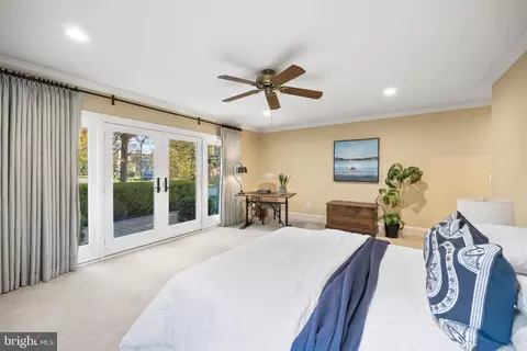 705 Red Cedar Rd, Annapolis, MD 21409 photo 15