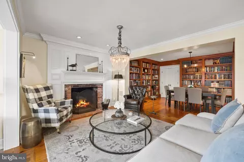 705 Red Cedar Rd, Annapolis, MD 21409 photo 11