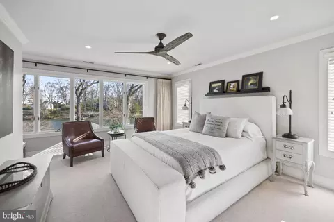 705 Red Cedar Rd, Annapolis, MD 21409 photo 16