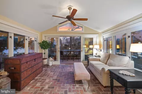 705 Red Cedar Rd, Annapolis, MD 21409 photo 12
