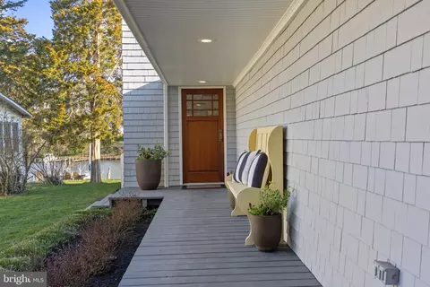 705 Red Cedar Rd, Annapolis, MD 21409 photo 4