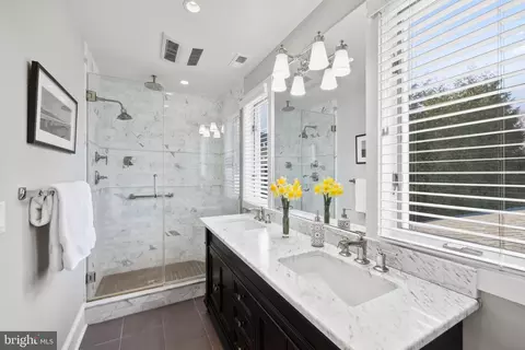 705 Red Cedar Rd, Annapolis, MD 21409 photo 18